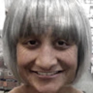 Meet your Posher, Tamara